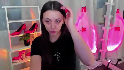 Snapshot of mipsymipson chatting on 13, 1, 2025 NEXT STREAM NOVEMBER 27282930 online show from 13, 1, 2025