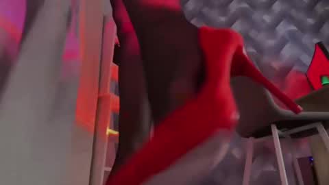 Snapshot of mipsymipson chatting on 13, 1, 2025 NEXT STREAM NOVEMBER 27282930 online show from 13, 1, 2025