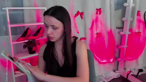 Snapshot of mipsymipson chatting on 13, 1, 2025 NEXT STREAM NOVEMBER 27282930 online show from 13, 1, 2025