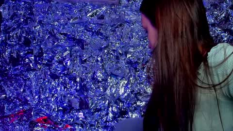 Snapshot of mipsymipson chatting on 15, 1, 2025 NEXT STREAM NOVEMBER 27282930 online show from 15, 1, 2025