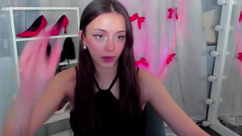 Snapshot of mipsymipson chatting on 19, 1, 2025 NEXT STREAM NOVEMBER 27282930 online show from 19, 1, 2025