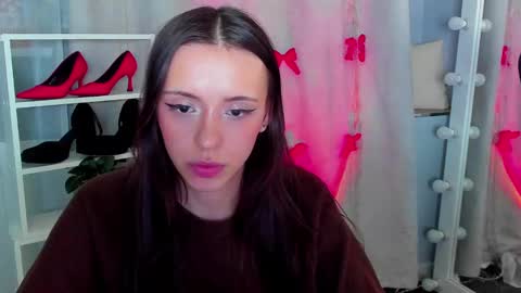 Snapshot of mipsymipson chatting on 20, 1, 2025 NEXT STREAM NOVEMBER 27282930 online show from 20, 1, 2025