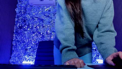 Snapshot of mipsymipson chatting on 21, 1, 2025 NEXT STREAM NOVEMBER 27282930 online show from 21, 1, 2025