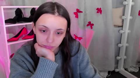 Snapshot of mipsymipson chatting on 23, 1, 2025 NEXT STREAM NOVEMBER 27282930 online show from 23, 1, 2025