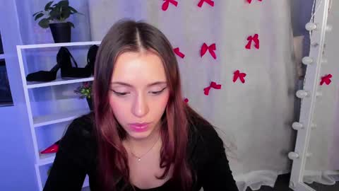 Snapshot of mipsymipson chatting on 28, 1, 2025 NEXT STREAM NOVEMBER 27282930 online show from 28, 1, 2025