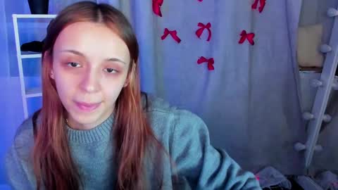 Snapshot of mipsymipson chatting on 6, 2, 2025 NEXT STREAM NOVEMBER 27282930 online show from 6, 2, 2025