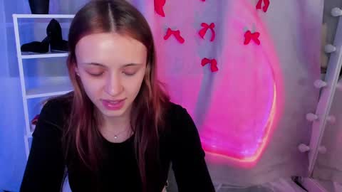 Snapshot of mipsymipson chatting on 6, 2, 2025 NEXT STREAM NOVEMBER 27282930 online show from 6, 2, 2025