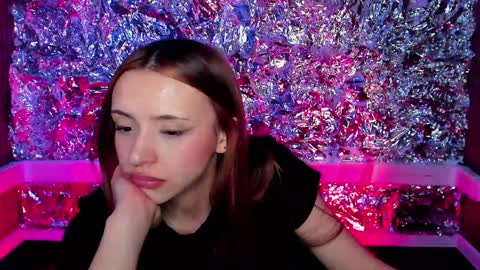 Snapshot of mipsymipson chatting on 7, 2, 2025 NEXT STREAM NOVEMBER 27282930 online show from 7, 2, 2025