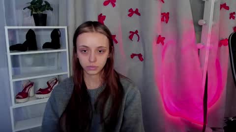 Snapshot of mipsymipson chatting on 9, 2, 2025 NEXT STREAM NOVEMBER 27282930 online show from 9, 2, 2025