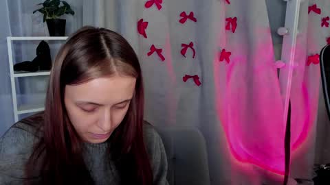 Snapshot of mipsymipson chatting on 9, 2, 2025 NEXT STREAM NOVEMBER 27282930 online show from 9, 2, 2025