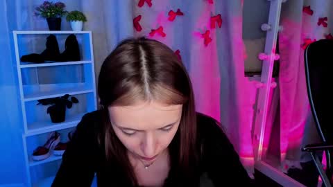 Snapshot of mipsymipson chatting on 6, 3, 2025 NEXT STREAM NOVEMBER 27282930 online show from 6, 3, 2025