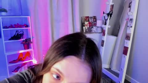 Snapshot of mipsymipson chatting on 24, 9, 2025 NEXT STREAM NOVEMBER 27282930 online show from 24, 9, 2025