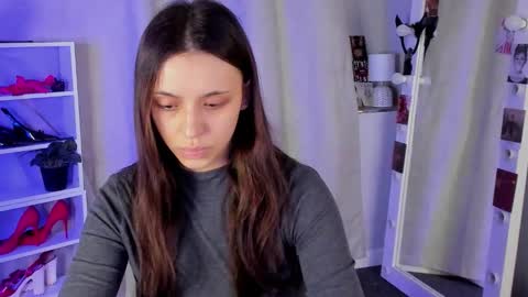 Snapshot of mipsymipson chatting on 25, 9, 2025 NEXT STREAM NOVEMBER 27282930 online show from 25, 9, 2025