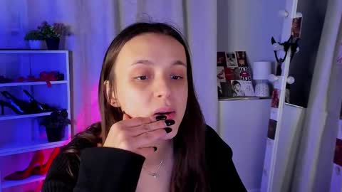 Snapshot of mipsymipson chatting on 4, 10, 2025 NEXT STREAM NOVEMBER 27282930 online show from 4, 10, 2025