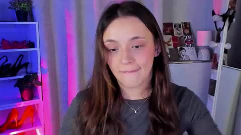 Snapshot of mipsymipson chatting on 12, 10, 2025 NEXT STREAM NOVEMBER 27282930 online show from 12, 10, 2025