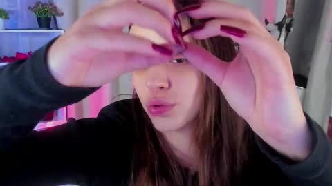 Snapshot of mipsymipson chatting on 18, 10, 2025 NEXT STREAM NOVEMBER 27282930 online show from 18, 10, 2025