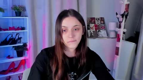 Snapshot of mipsymipson chatting on 20, 10, 2025 NEXT STREAM NOVEMBER 27282930 online show from 20, 10, 2025