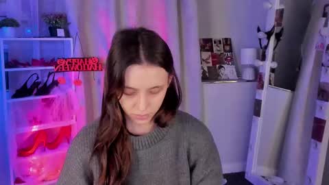 Snapshot of mipsymipson chatting on 24, 10, 2025 NEXT STREAM NOVEMBER 27282930 online show from 24, 10, 2025