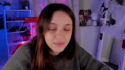 Snapshot of mipsymipson chatting on 25, 10, 2025 NEXT STREAM NOVEMBER 27282930 online show from 25, 10, 2025