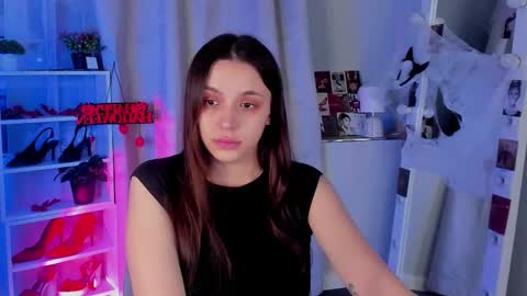 Snapshot of mipsymipson chatting on 30, 10, 2025 NEXT STREAM NOVEMBER 27282930 online show from 30, 10, 2025