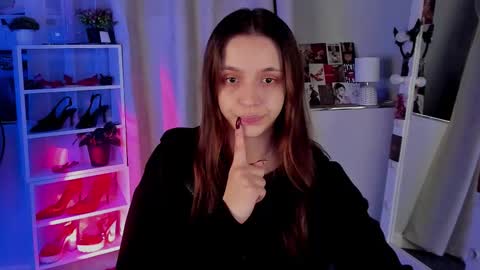 Snapshot of mipsymipson chatting on 4, 11, 2025 NEXT STREAM NOVEMBER 27282930 online show from 4, 11, 2025