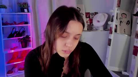 Snapshot of mipsymipson chatting on 10, 11, 2025 NEXT STREAM NOVEMBER 27282930 online show from 10, 11, 2025