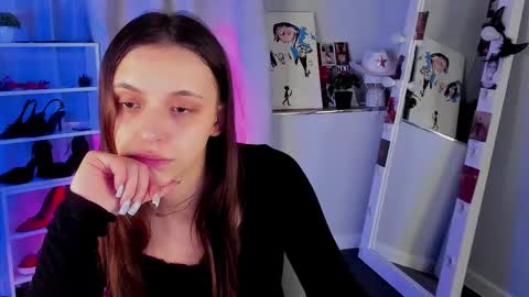 Snapshot of mipsymipson chatting on 29, 11, 2025 NEXT STREAM NOVEMBER 27282930 online show from 29, 11, 2025