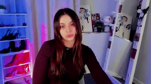 Snapshot of mipsymipson chatting on 30, 11, 2025 NEXT STREAM NOVEMBER 27282930 online show from 30, 11, 2025