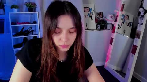 Snapshot of mipsymipson chatting on 4, 12, 2025 NEXT STREAM NOVEMBER 27282930 online show from 4, 12, 2025