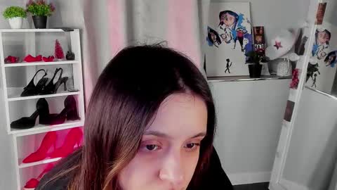 Snapshot of mipsymipson chatting on 14, 12, 2025 NEXT STREAM NOVEMBER 27282930 online show from 14, 12, 2025