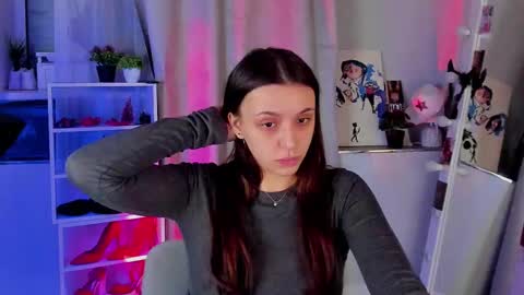 Snapshot of mipsymipson chatting on 21, 12, 2025 NEXT STREAM NOVEMBER 27282930 online show from 21, 12, 2025