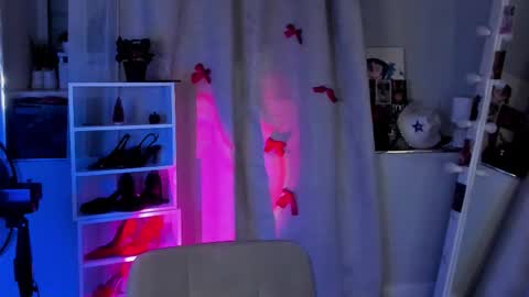 Snapshot of mipsymipson chatting on 6, 1, 2026 NEXT STREAM NOVEMBER 27282930 online show from 6, 1, 2026