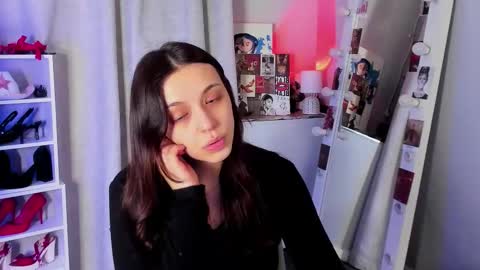 Snapshot of mipsymipson chatting on 4, 2, 2026 NEXT STREAM NOVEMBER 27282930 online show from 4, 2, 2026