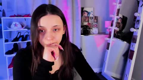 Snapshot of mipsymipson chatting on 21, 2, 2026 NEXT STREAM NOVEMBER 27282930 online show from 21, 2, 2026