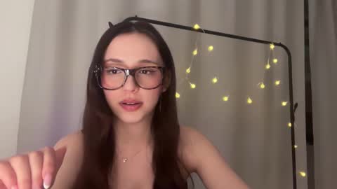 Snapshot of mipsymipson chatting on 1, 3, 2026 NEXT STREAM NOVEMBER 27282930 online show from 1, 3, 2026