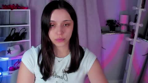 NEXT STREAM NOVEMBER  27282930 online show from 14, 5, 2026