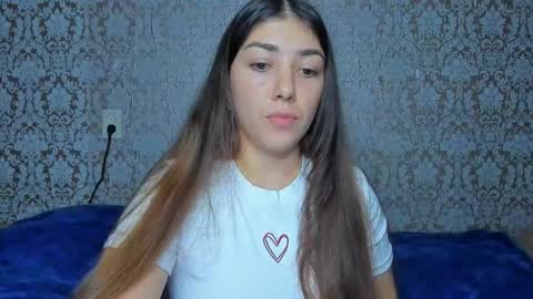 Mira online show from 15, 9, 2025