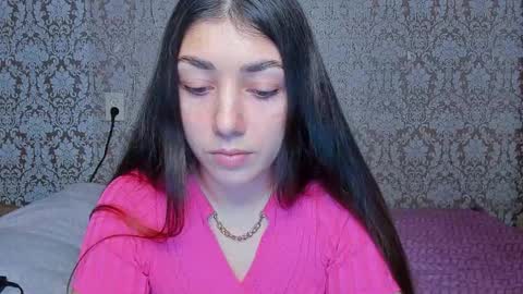 Mira online show from 30, 11, 2025