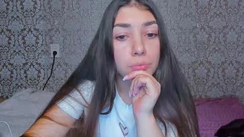 Mira online show from 4, 12, 2025