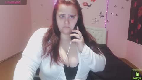 mira_cle_ online show from 1, 5, 2026