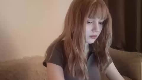 Snapshot of mira_doll chatting on 17, 12, 2025 Mira doll online show from 17, 12, 2025