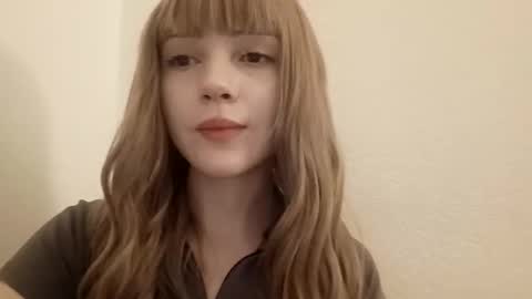 Snapshot of mira_doll chatting on 11, 3, 2026 Mira doll online show from 11, 3, 2026