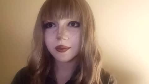 Snapshot of mira_doll chatting on 25, 3, 2026 Mira doll online show from 25, 3, 2026