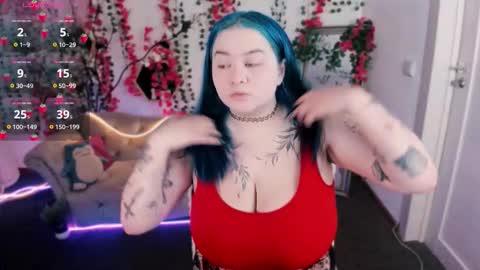 MIra online show from 7, 11, 2025