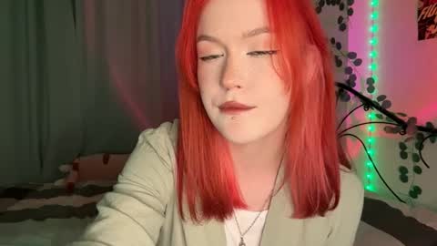 Mira online show from 5, 4, 2026