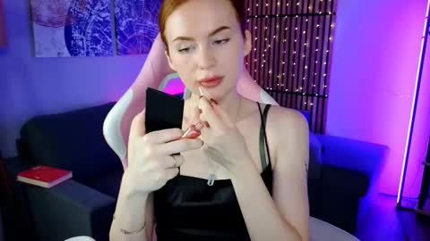 Mira3 online show from 17, 1, 2025