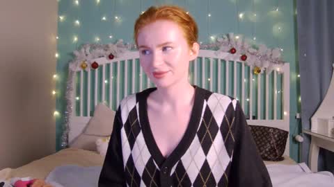 Mira3 online show from 30, 1, 2025
