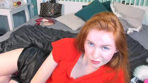 Mira3 online show from 7, 2, 2025