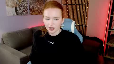 Mira3 online show from 24, 10, 2025