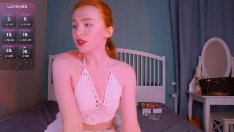 Mira3 online show from 25, 10, 2025